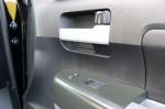 Toyota Tundra CrewMax 4x4 Zombie Apocalypse 2013 года